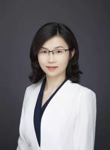 Junhui Wu